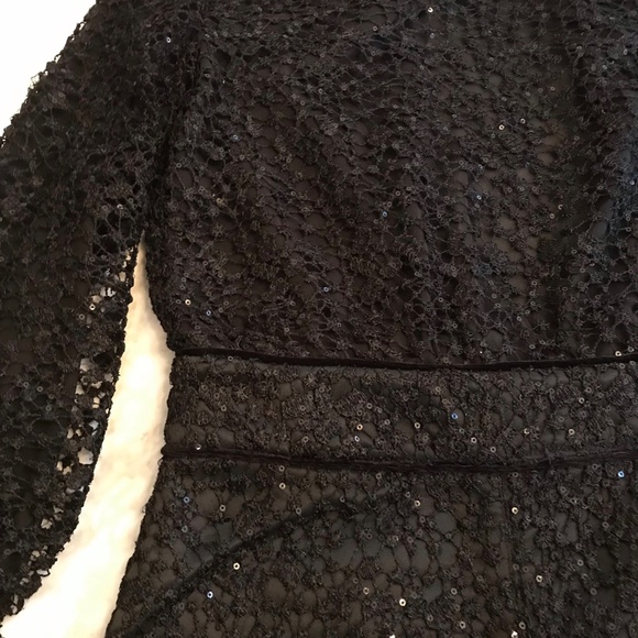 Shorts jumpsuit - Picture 4 of 4